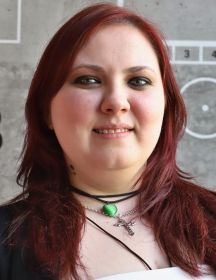 Photo: Beáta Soperová