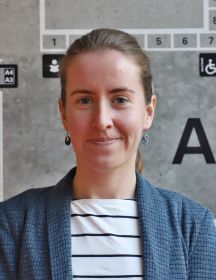 Photo: Jana Soukupov&aacute;