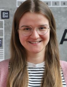Photo: Krist&yacute;na Čepelkov&aacute;