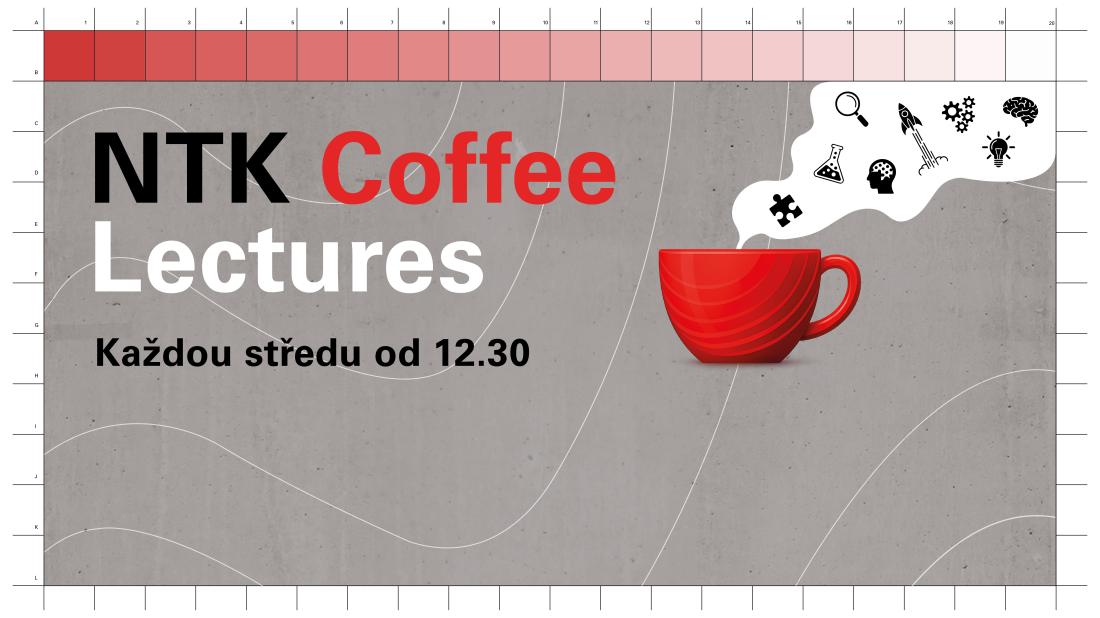 Coffee Lectures