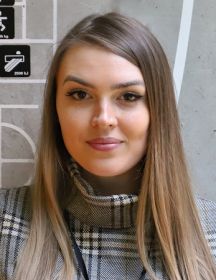 Jana Ivanegov&aacute;